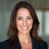 Headshot of Sarah Jansen, Managing Director.
