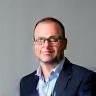 Photo of Jan Ruiter, Travel Manager.