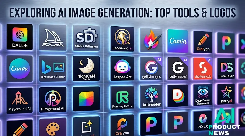 AI Image Generator