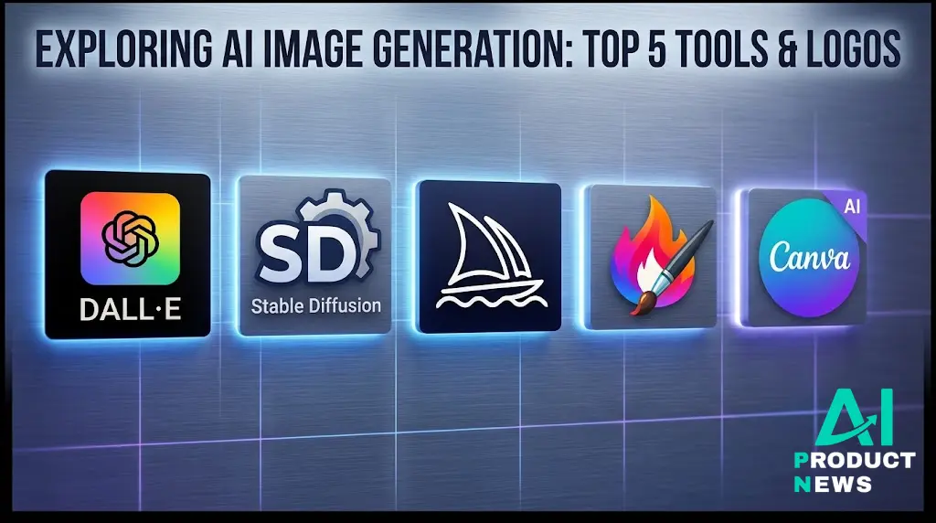 AI Image Generator