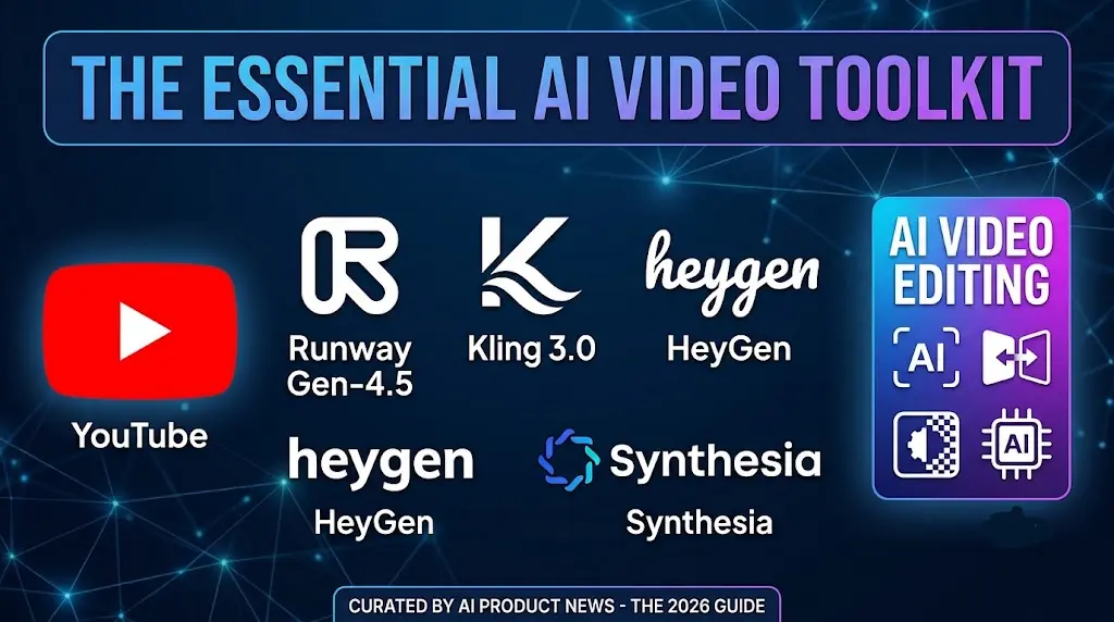 AI Video Generator