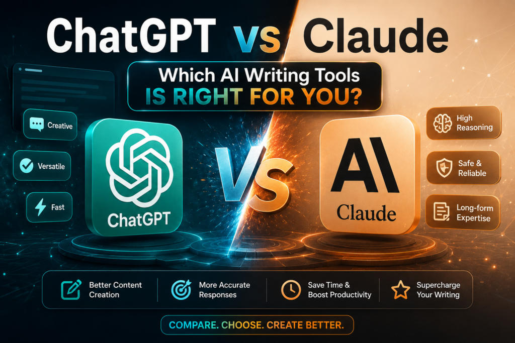 claude vs chatgpt image