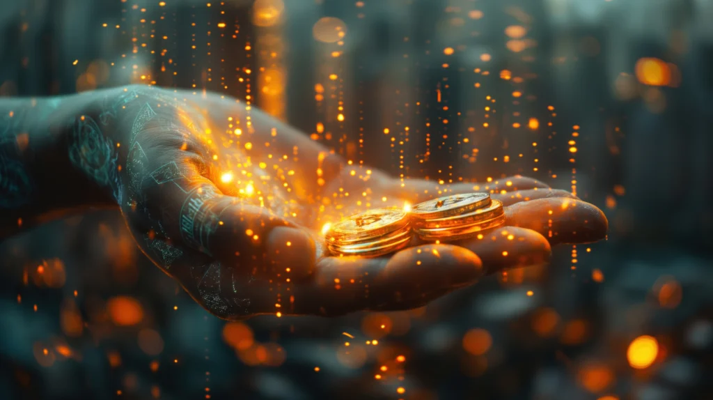 Make Money with AI ChatGPT