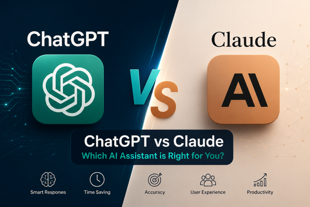 claude vs chatgpt image