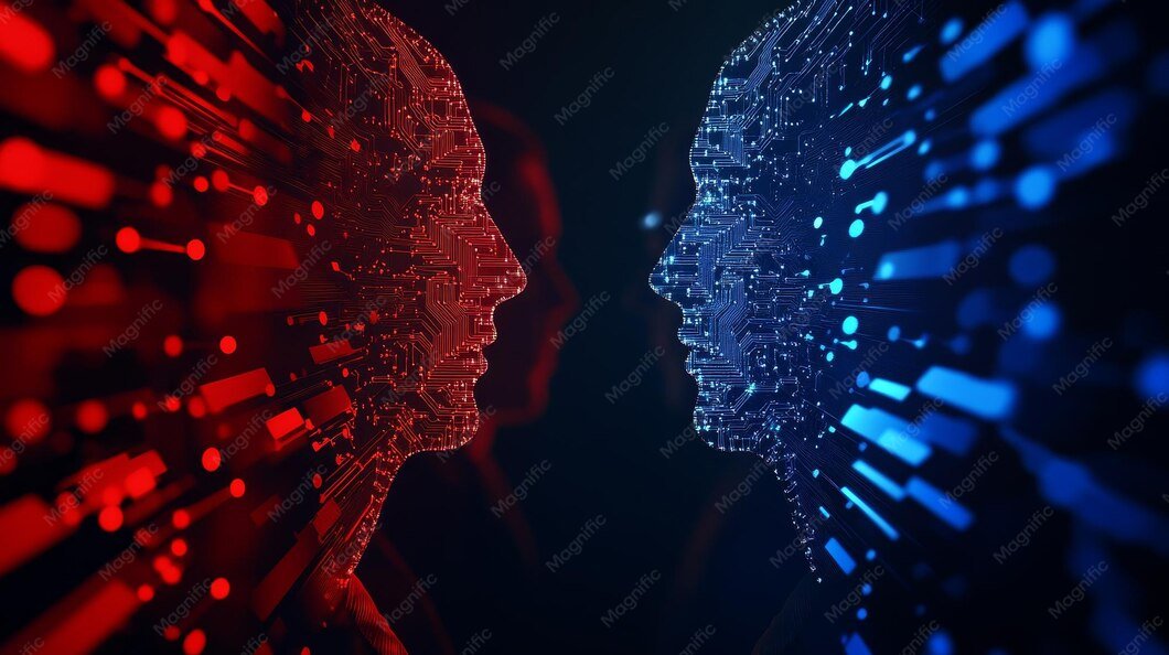 claude vs chatgpt image