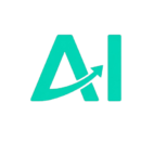 AI Product News