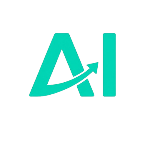 AI Product News