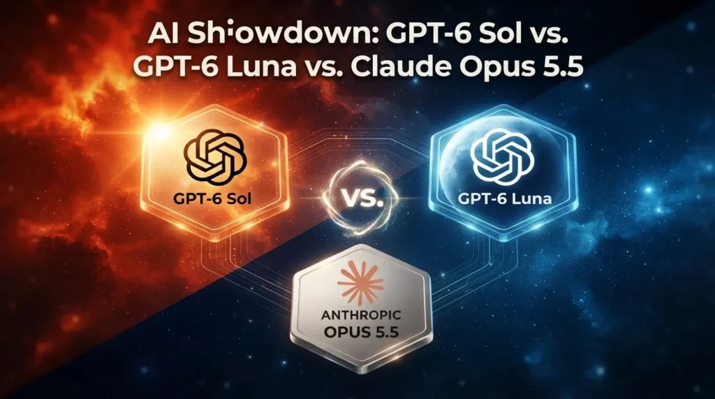 gpt-6-sol-vs-luna-vs-claude-thumbnail