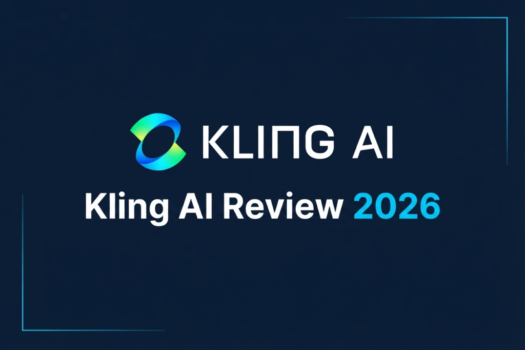 Kling AI review 2026 compared with Sora and Runway