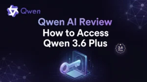 Qwen AI Review (2026): Powerful Features, Pricing, and How to Access Qwen 3.6 Plus