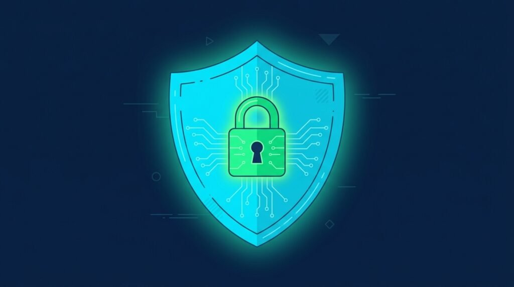 AI safety test
