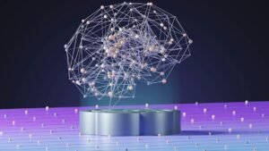 OpenAI Cancels GPT-6.1 Astra: What It Means for AI Agents