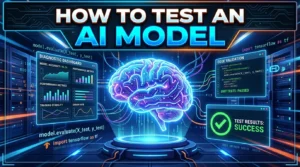 How to Test an AI Model in 15 Minutes (No Coding Needed)